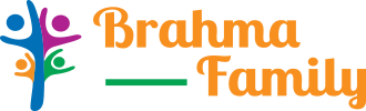 brahma-family-logo